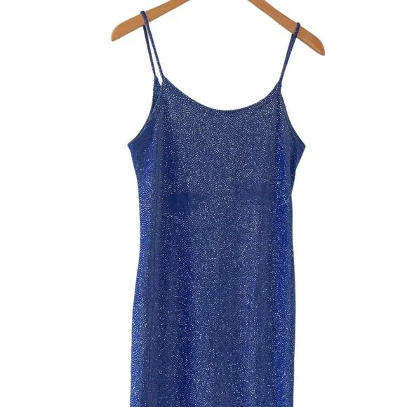 amazon women dresses Must Have Amazon Plus Size Summer Dresses Under $100